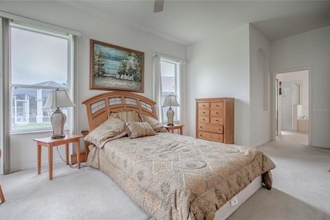 Villa ou maison à vendre à Leesburg, Floride: 2 chambres, 225.38 m2 № 1903514 - photo 18