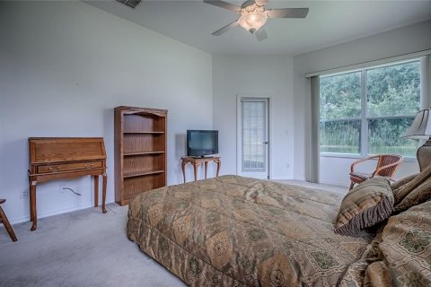 Villa ou maison à vendre à Leesburg, Floride: 2 chambres, 225.38 m2 № 1903514 - photo 21