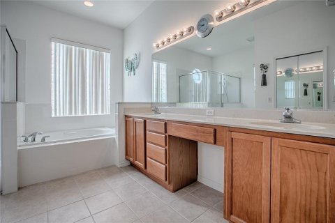 Villa ou maison à vendre à Leesburg, Floride: 2 chambres, 225.38 m2 № 1903514 - photo 22