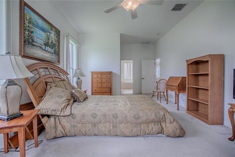 Villa ou maison à vendre à Leesburg, Floride: 2 chambres, 225.38 m2 № 1903514 - photo 20