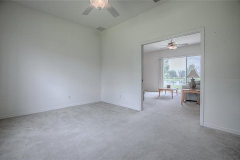 Villa ou maison à vendre à Leesburg, Floride: 2 chambres, 225.38 m2 № 1903514 - photo 30