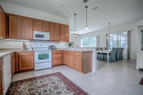 Villa ou maison à vendre à Leesburg, Floride: 2 chambres, 225.38 m2 № 1903514 - photo 6