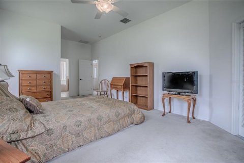 Villa ou maison à vendre à Leesburg, Floride: 2 chambres, 225.38 m2 № 1903514 - photo 19