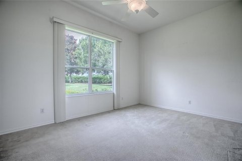 Villa ou maison à vendre à Leesburg, Floride: 2 chambres, 225.38 m2 № 1903514 - photo 29
