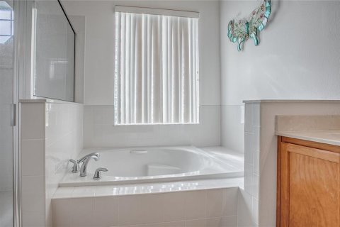 Villa ou maison à vendre à Leesburg, Floride: 2 chambres, 225.38 m2 № 1903514 - photo 24