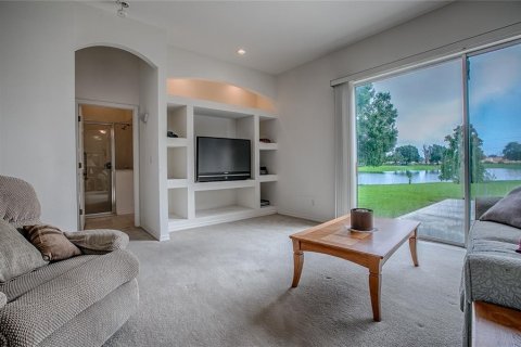 Villa ou maison à vendre à Leesburg, Floride: 2 chambres, 225.38 m2 № 1903514 - photo 27