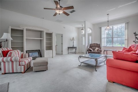 Villa ou maison à vendre à Leesburg, Floride: 2 chambres, 225.38 m2 № 1903514 - photo 15