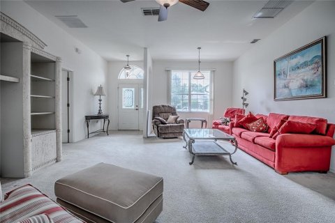 Villa ou maison à vendre à Leesburg, Floride: 2 chambres, 225.38 m2 № 1903514 - photo 16