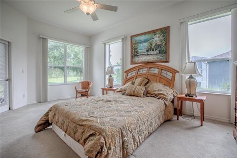 Villa ou maison à vendre à Leesburg, Floride: 2 chambres, 225.38 m2 № 1903514 - photo 17