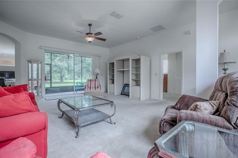 Villa ou maison à vendre à Leesburg, Floride: 2 chambres, 225.38 m2 № 1903514 - photo 13