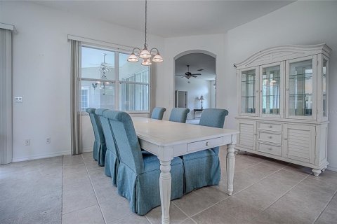 Villa ou maison à vendre à Leesburg, Floride: 2 chambres, 225.38 m2 № 1903514 - photo 26