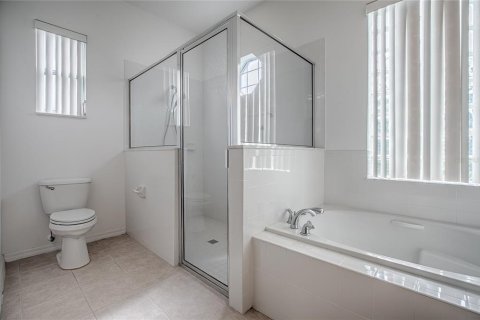 Villa ou maison à vendre à Leesburg, Floride: 2 chambres, 225.38 m2 № 1903514 - photo 23