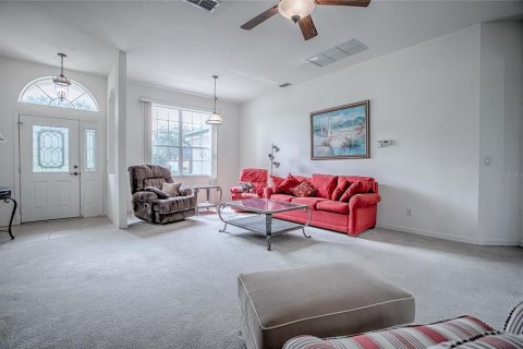 Villa ou maison à vendre à Leesburg, Floride: 2 chambres, 225.38 m2 № 1903514 - photo 14