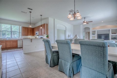 Villa ou maison à vendre à Leesburg, Floride: 2 chambres, 225.38 m2 № 1903514 - photo 10