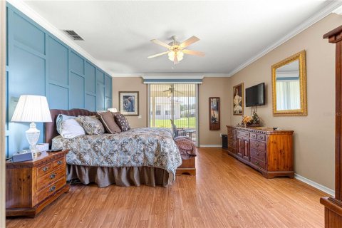 House in Summerfield, Florida 3 bedrooms, 205.59 sq.m. № 1725166 - photo 13