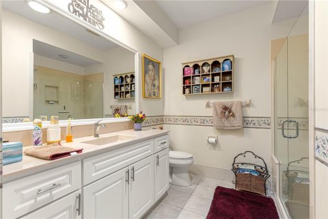 House in Summerfield, Florida 3 bedrooms, 205.59 sq.m. № 1725166 - photo 22