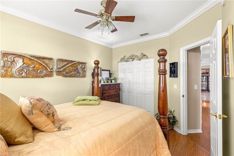 House in Summerfield, Florida 3 bedrooms, 205.59 sq.m. № 1725166 - photo 20
