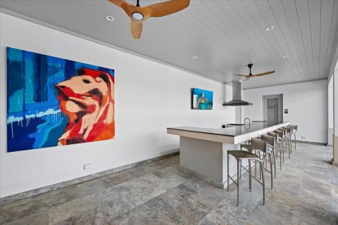 Villa ou maison à vendre à Lake Worth, Floride: 5 chambres, 591.51 m2 № 2146227 - photo 28