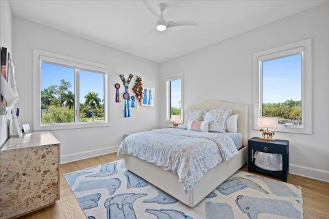 Villa ou maison à vendre à Lake Worth, Floride: 5 chambres, 591.51 m2 № 2146227 - photo 26