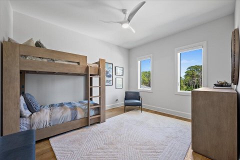 Villa ou maison à vendre à Lake Worth, Floride: 5 chambres, 591.51 m2 № 2146227 - photo 27