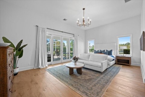 Villa ou maison à vendre à Lake Worth, Floride: 5 chambres, 591.51 m2 № 2146227 - photo 14