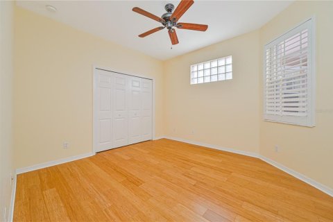 Townhouse in Punta Gorda, Florida 3 bedrooms, 183.85 sq.m. № 2372926 - photo 23