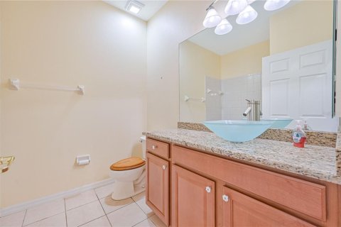 Townhouse in Punta Gorda, Florida 3 bedrooms, 183.85 sq.m. № 2372926 - photo 24