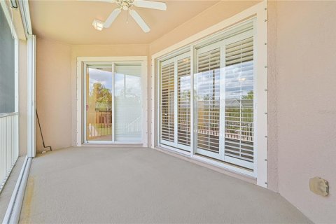 Townhouse in Punta Gorda, Florida 3 bedrooms, 183.85 sq.m. № 2372926 - photo 16
