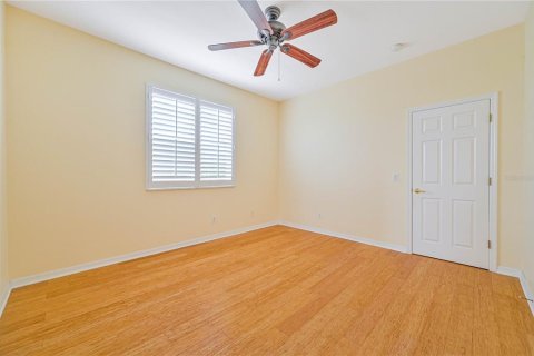 Townhouse in Punta Gorda, Florida 3 bedrooms, 183.85 sq.m. № 2372926 - photo 26