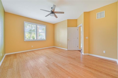 Townhouse in Punta Gorda, Florida 3 bedrooms, 183.85 sq.m. № 2372926 - photo 19