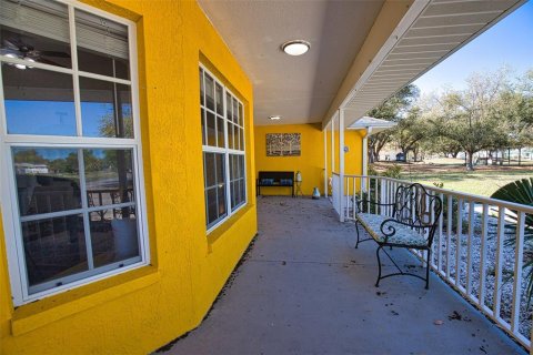 Commercial property in North Port, Florida 338.44 sq.m. № 2232967 - photo 14