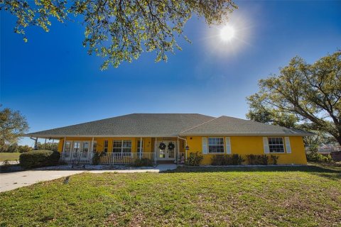 Commercial property in North Port, Florida 338.44 sq.m. № 2232967 - photo 5