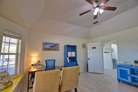 Commercial property in North Port, Florida 338.44 sq.m. № 2232967 - photo 27