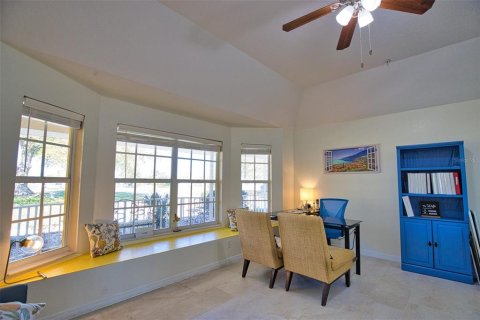 Commercial property in North Port, Florida 338.44 sq.m. № 2232967 - photo 26
