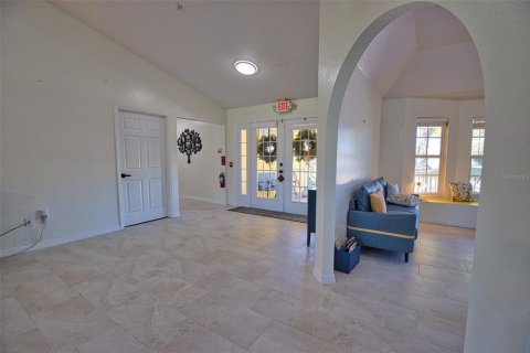 Commercial property in North Port, Florida 338.44 sq.m. № 2232967 - photo 24