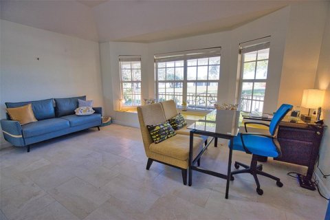 Commercial property in North Port, Florida 338.44 sq.m. № 2232967 - photo 29