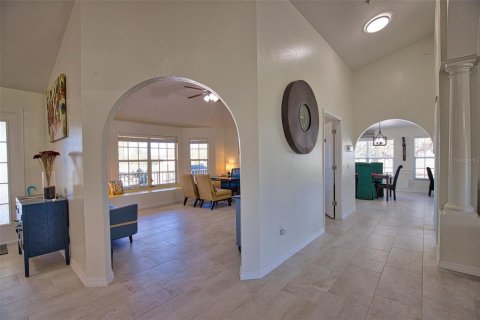Commercial property in North Port, Florida 338.44 sq.m. № 2232967 - photo 23