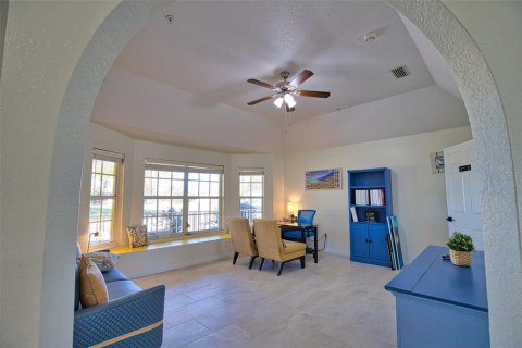 Commercial property in North Port, Florida 338.44 sq.m. № 2232967 - photo 25