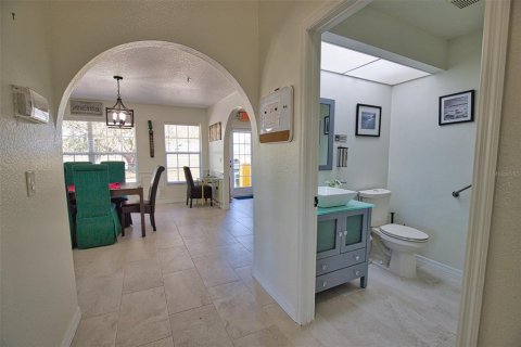 Commercial property in North Port, Florida 338.44 sq.m. № 2232967 - photo 30