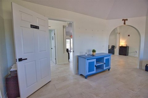 Commercial property in North Port, Florida 338.44 sq.m. № 2232967 - photo 28