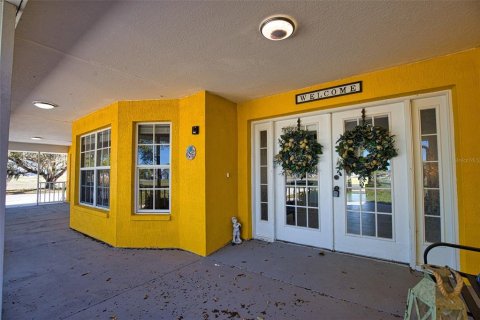Commercial property in North Port, Florida 338.44 sq.m. № 2232967 - photo 17