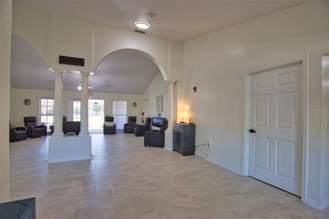 Commercial property in North Port, Florida 338.44 sq.m. № 2232967 - photo 19