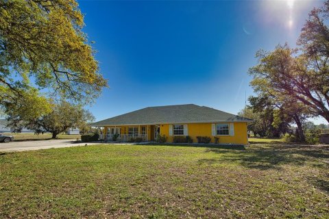 Commercial property in North Port, Florida 338.44 sq.m. № 2232967 - photo 3