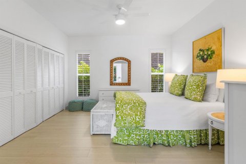 House in Gulf Stream, Florida 3 bedrooms, 203.18 sq.m. № 2158420 - photo 18