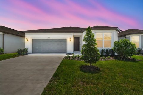 Casa en venta en Spring Hill, Florida, 3 dormitorios, 157.56 m2 № 1569184 - foto 17