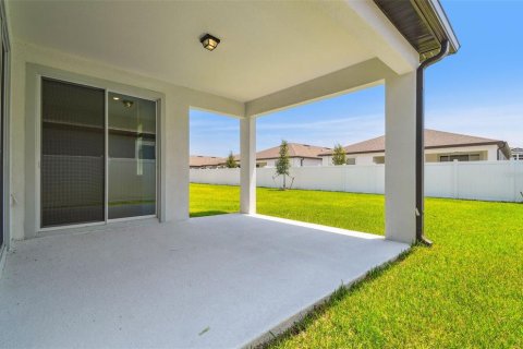 Casa en venta en Spring Hill, Florida, 3 dormitorios, 157.56 m2 № 1569184 - foto 16