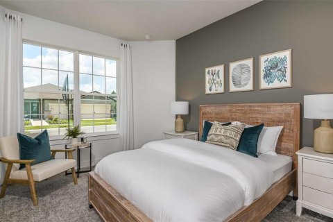Casa en venta en Spring Hill, Florida, 3 dormitorios, 157.56 m2 № 1569184 - foto 11