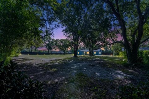 Casa en venta en Land O' Lakes, Florida, 3 dormitorios, 148.64 m2 № 2217111 - foto 4