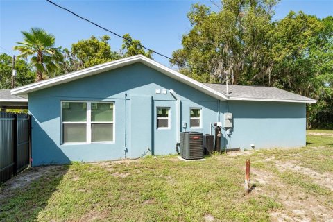Casa en venta en Land O' Lakes, Florida, 3 dormitorios, 148.64 m2 № 2217111 - foto 30