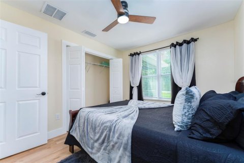 Casa en venta en Land O' Lakes, Florida, 3 dormitorios, 148.64 m2 № 2217111 - foto 23